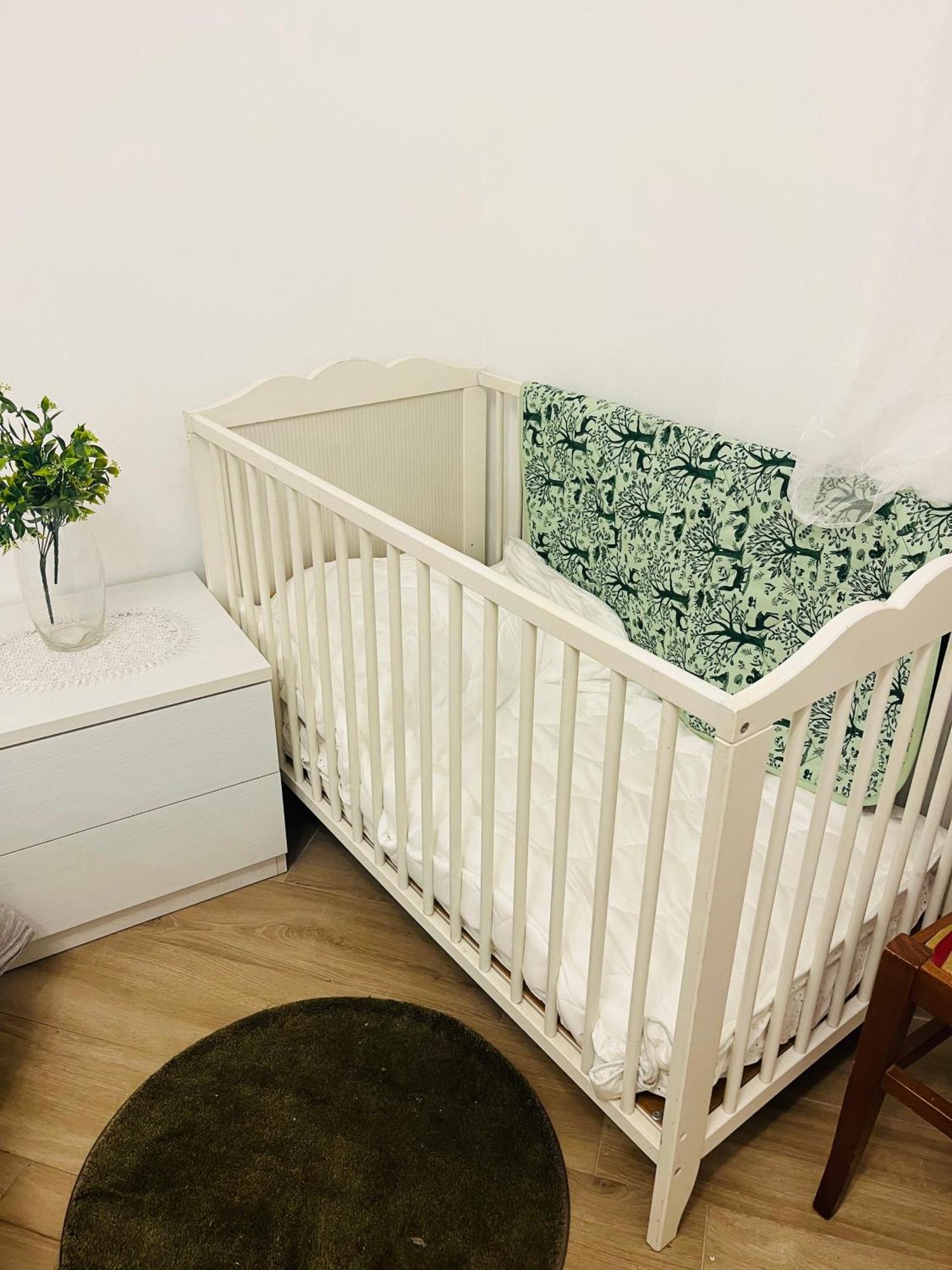 Large Garden Apartment Рим Екстериор снимка